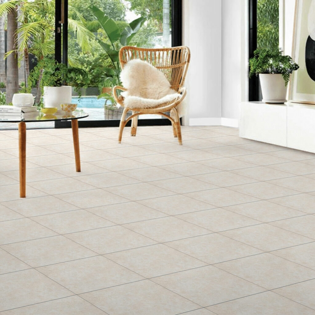 Akij Ceramics – Premium Floor Tiles with Design & Durability