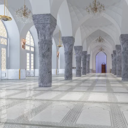 6 PGVT 17 G (1+2) (ZAINAMAJ)