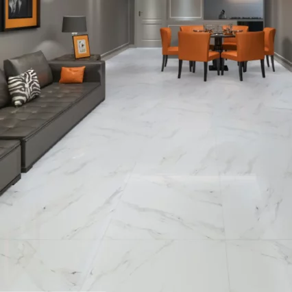 6 PGVT CG 38 (Random)