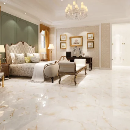 6 PGVT CG 39 (Random)