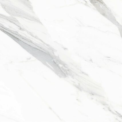 8 PGVT SNOW WHITE (Rendom)