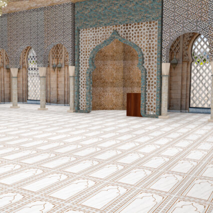 6 PGVT 20 BR (1+2) (ZAINAMAJ)