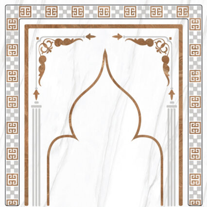 6 PGVT 20 BR (1+2) (ZAINAMAJ)