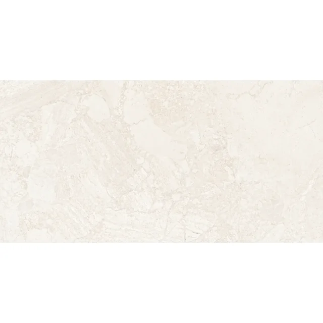 12 PGVT 19
