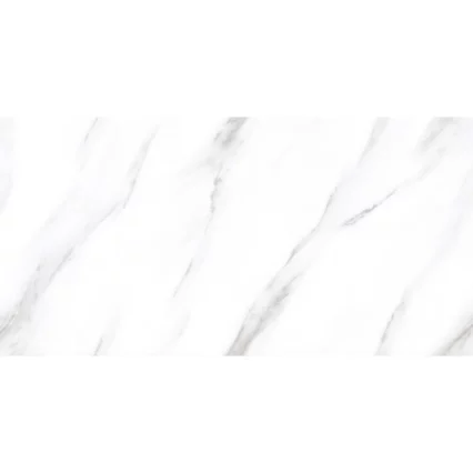 32 SIERRA PGVT 01 SW