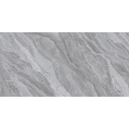 32 SIERRA PGVT 03 DK