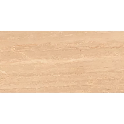 32 SIERRA PGVT 04 DK