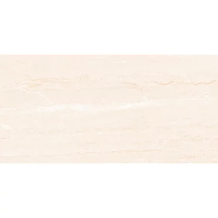 32 SIERRA PGVT 04 LT