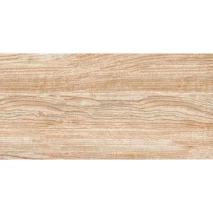 32 SIERRA ROCKA R 03 DK