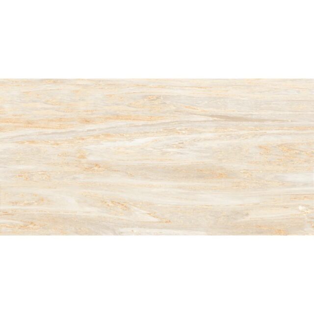 12 DG 52