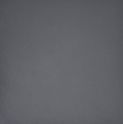 6 CRYSTAL STEEL GREY