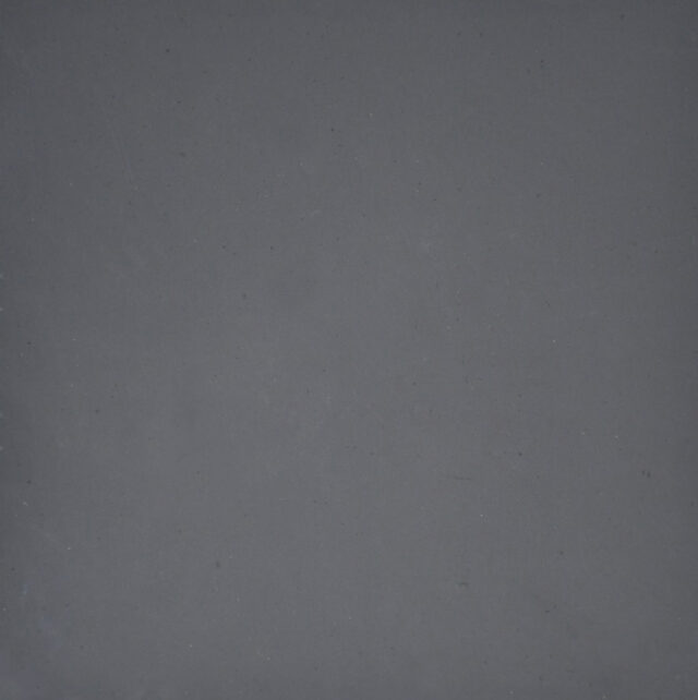 6 CRYSTAL STEEL GREY