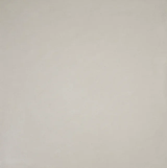 6 VALENCIA WHITE