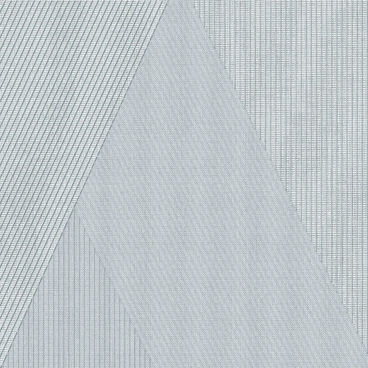 3HP 6030 DGY - Akij Ceramics 3HP 6030 DGY