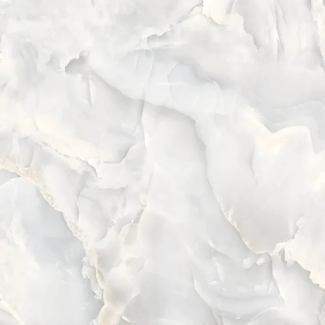 4 TG 04