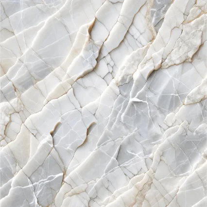 4 TG 28 - Akij Ceramics