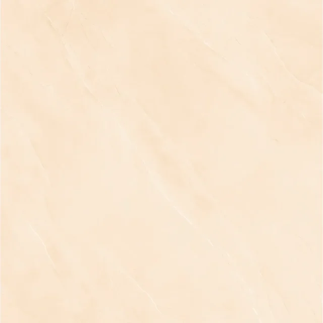 6 PGVT CG 87 SW