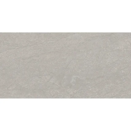 9 SM 08 DG P1 (RANDOM)