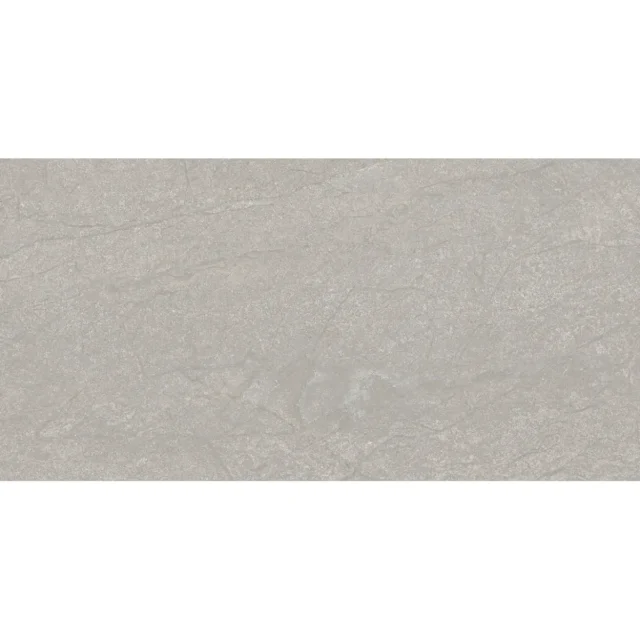 9 SM 08 DG P6 (RANDOM)