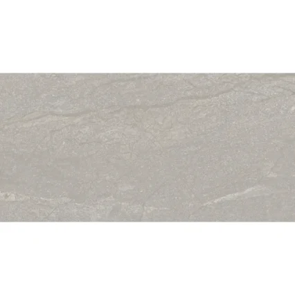 9 SM 08 DG P2 (RANDOM)