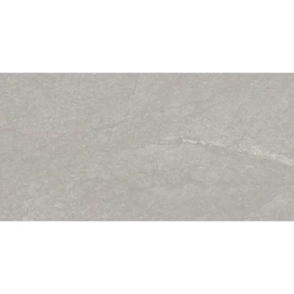 9 SM 08 DG P3 (RANDOM)