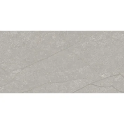 9 SM 08 DG P4 (RANDOM)