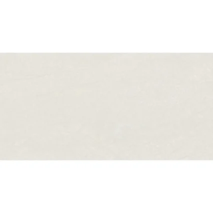 9 SM 08 LG P1 (RANDOM)