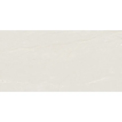 9 SM 08 LG P2 (RANDOM)