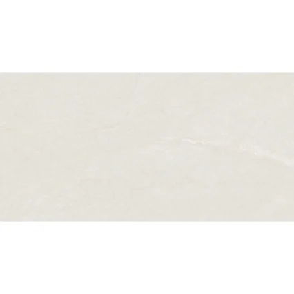 9 SM 08 LG P3 (RANDOM)