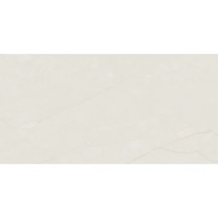 9 SM 08 LG P4 (RANDOM)