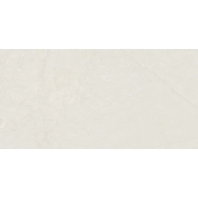 9 SM 08 LG P5 (RANDOM)