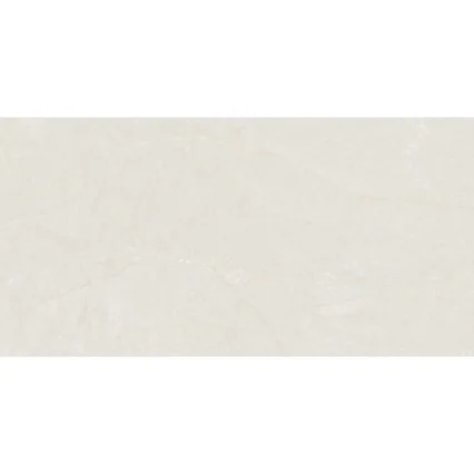 9 SM 08 LG P6 (RANDOM)