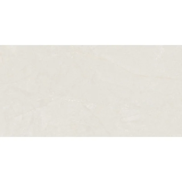9 SM 08 LG P6 (RANDOM)