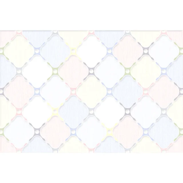 RP 632 LBL