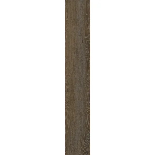 22 RK PANORA 401 M - Image 2