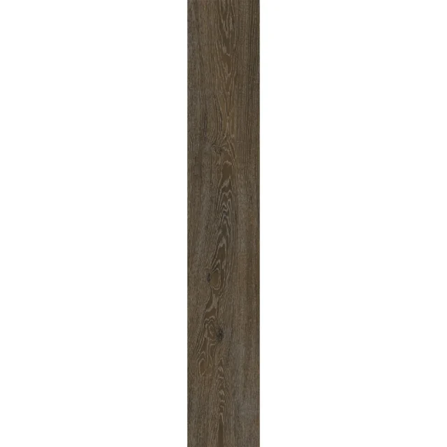 22 RK PANORA 401 M - Image 3