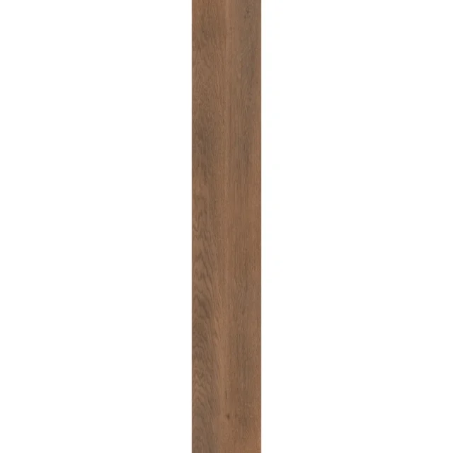 22 RK PANORA 407 M - Image 3