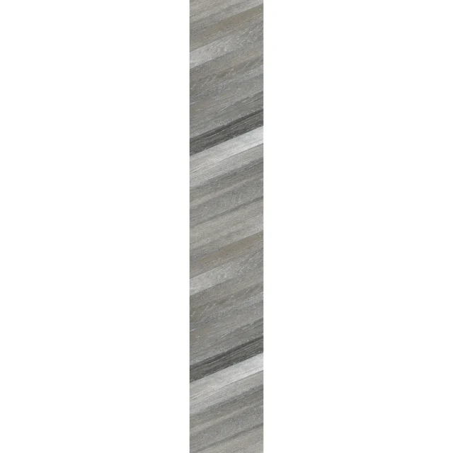 22 RK PANORA 409 M - Image 3