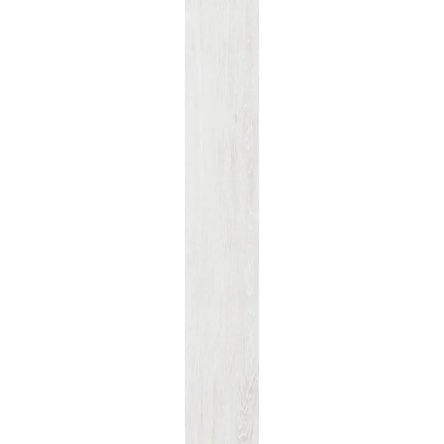 22 RK PANORA 411 M - Image 2