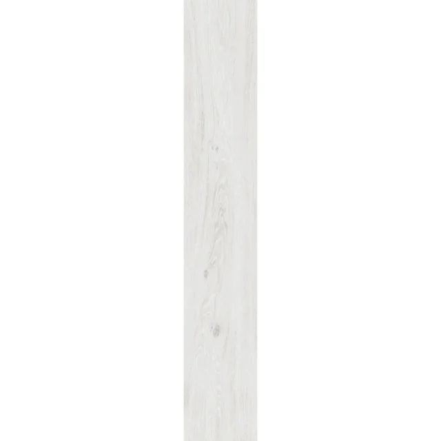 22 RK PANORA 411 M - Image 3