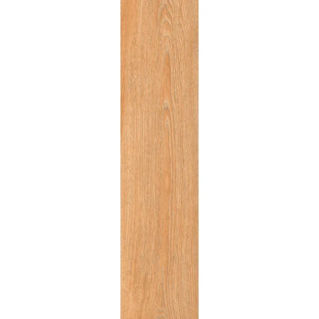 28 RK PANORA 101 M - Image 2
