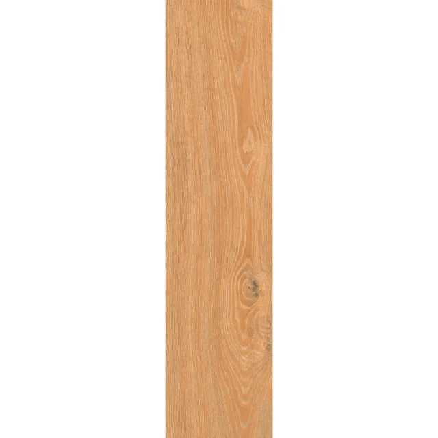 28 RK PANORA 101 M - Image 3