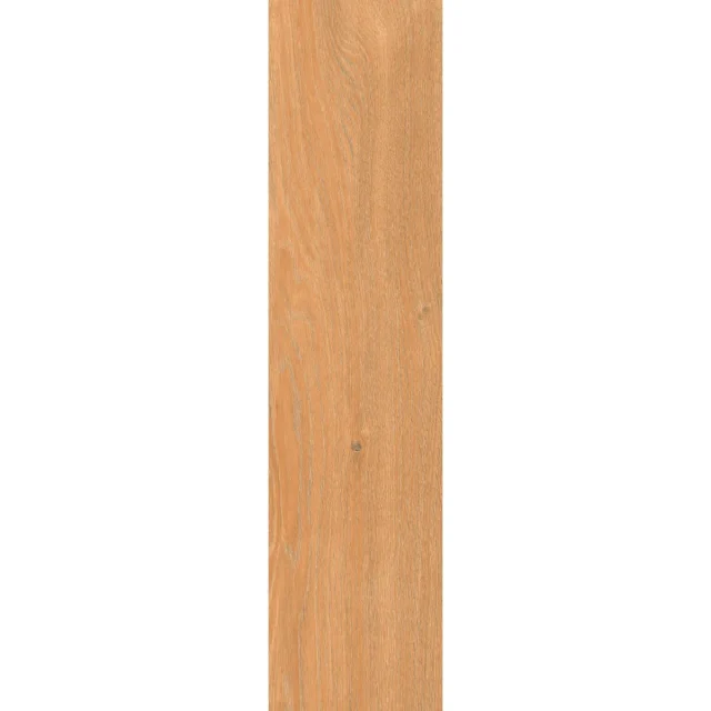 28 RK PANORA 101 M - Image 4