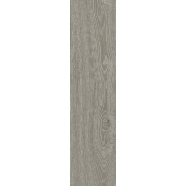 28 RK PANORA 102 M - Image 3
