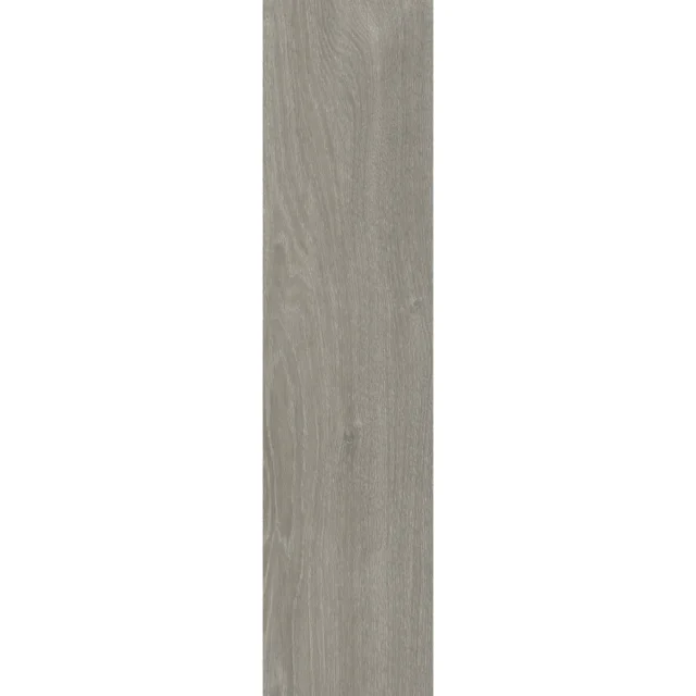 28 RK PANORA 102 M - Image 4