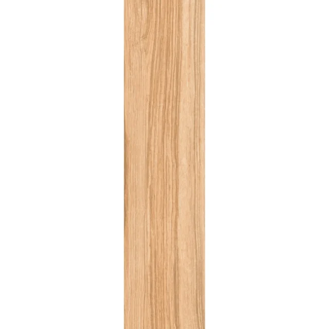 28 RK PANORA 103 M - Image 3