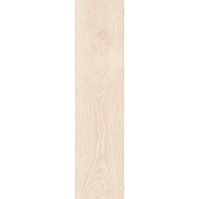 28 RK PANORA 106 M - Image 4