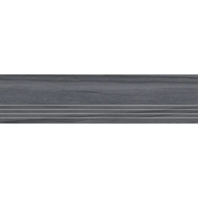 30 RK PANORA M 101 STP