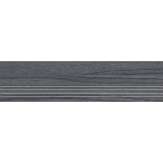 30 RK PANORA M 101 STP - Image 2