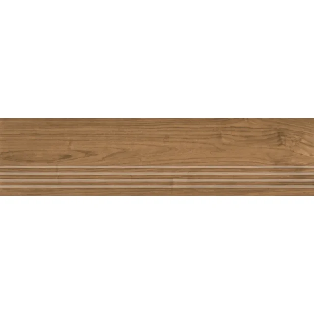 30 RK PANORA M 102 STP - Image 2